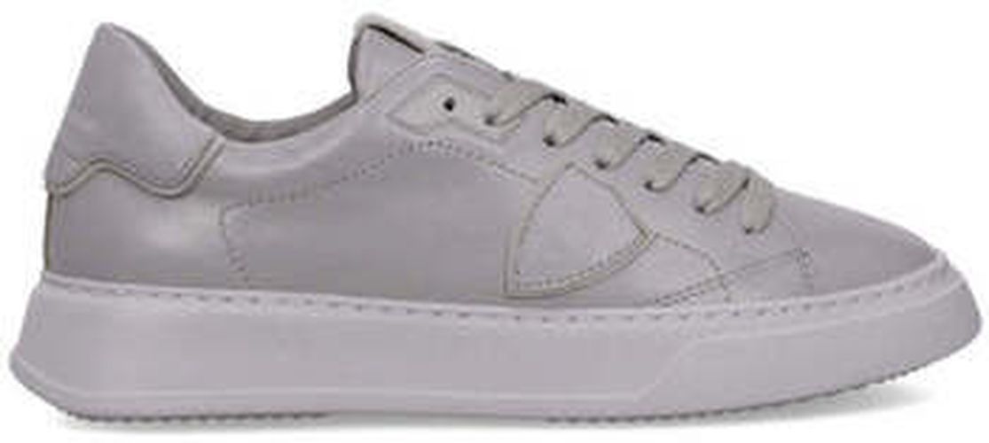 Baskets Philippe Model - multicolor - Philippe Model - Modalova