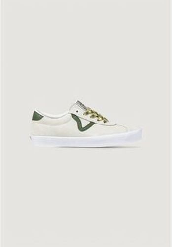 Baskets Sport Low VN000CQRCD31 Gris - Vans - Modalova