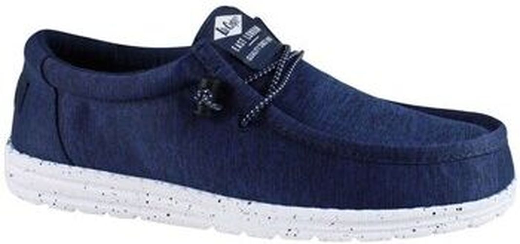 Chaussures bateau LCW25043161 multicolor - Lee cooper - Modalova