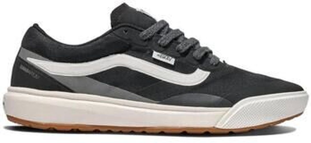 Baskets Vans - Noir - Vans - Modalova
