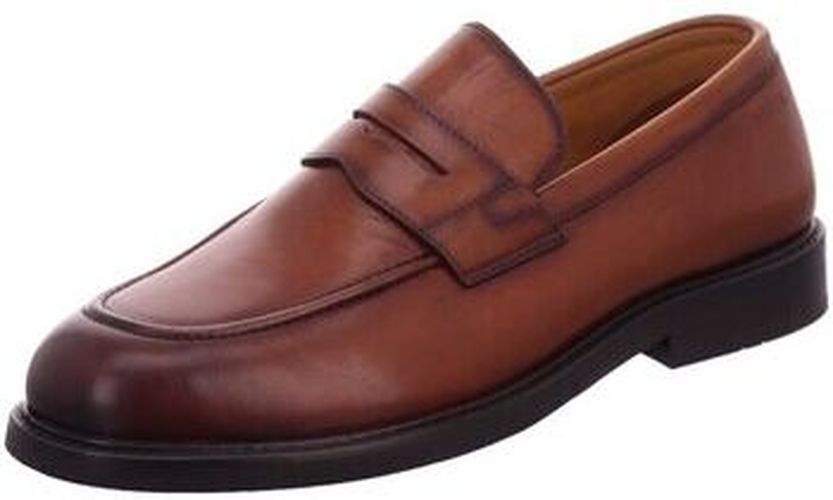 Mocassins Digel - Marron - Digel - Modalova