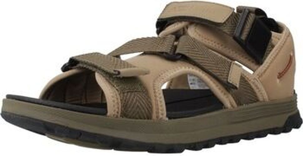 Sandales Clarks ATL TREK TIDE Vert - Clarks - Modalova