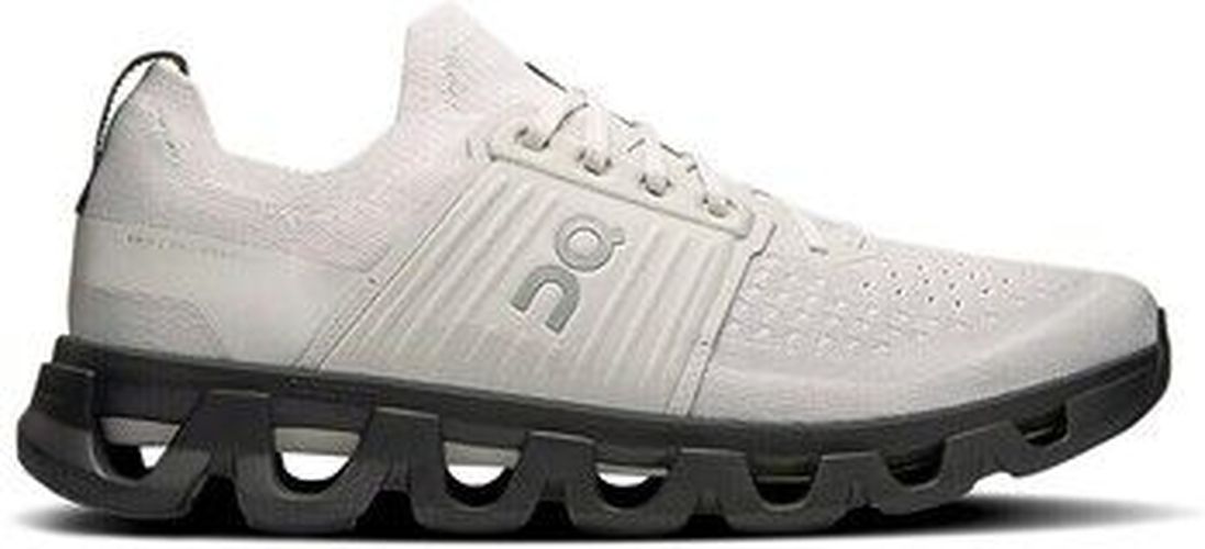 Baskets basses Cloudswift 4 multicolor - On - Modalova