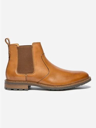 Boots TBS EDMINLO Marron - TBS - Modalova