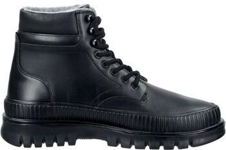 Boots Gant Bottines Noir - Gant - Modalova