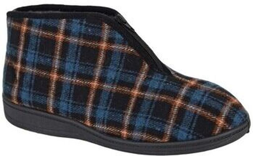 Chaussons DF4625 Multicolore - Sleepers - Modalova