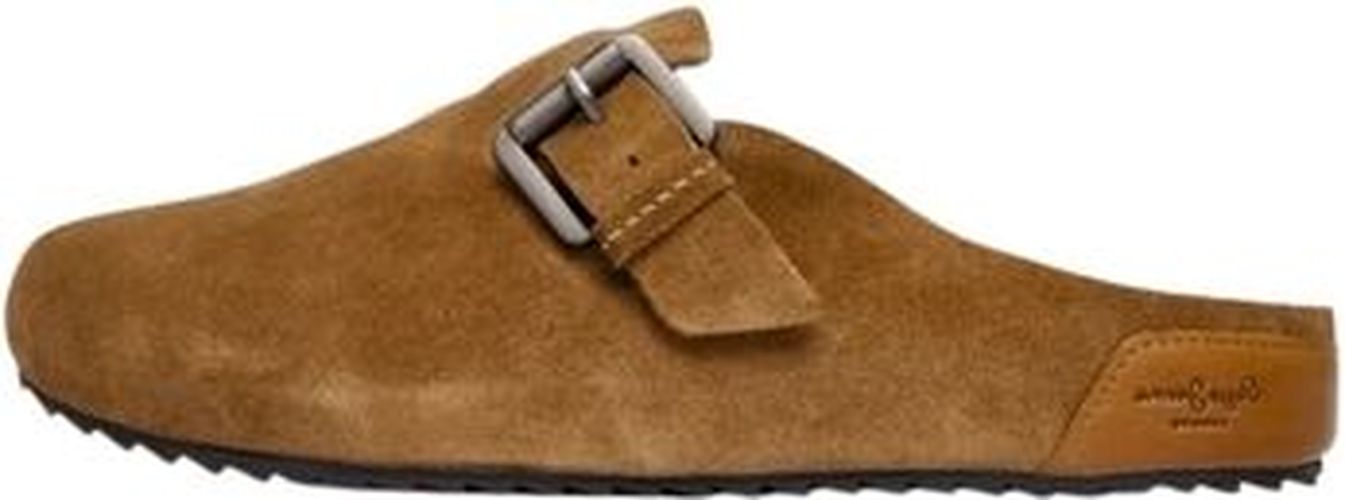 Sabots Sabots Ref 66817 879 Cognac Marron - Pepe jeans - Modalova