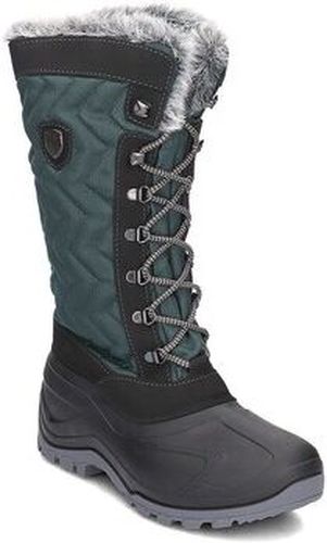 Bottes neige Cmp Nietos multicolor - CMP - Modalova