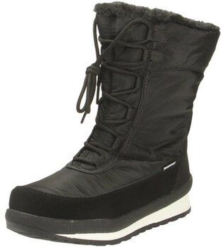 Bottes Cmp - Noir - CMP - Modalova