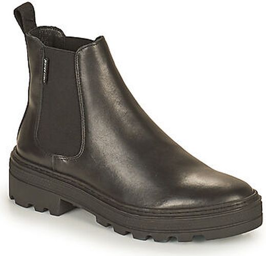 Boots Palladium CULT 01 NAP Noir - Palladium - Modalova