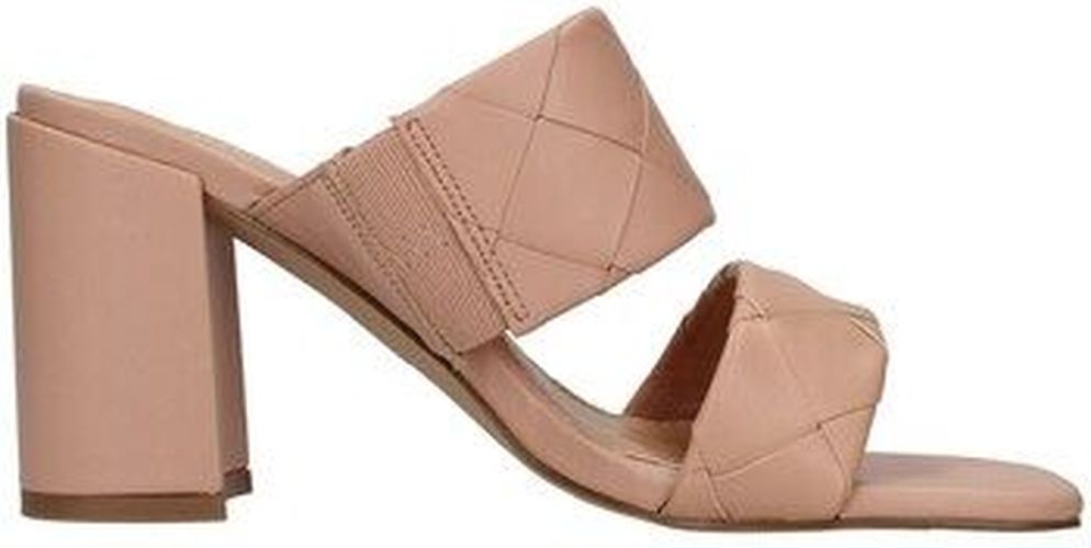 Sandales Steve Madden DARE Rose - Steve madden - Modalova