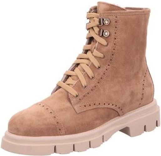 Bottes Luca Grossi - Marron - Luca Grossi - Modalova