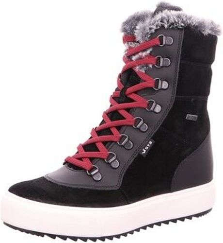 Bottes Vista - Noir - Vista - Modalova