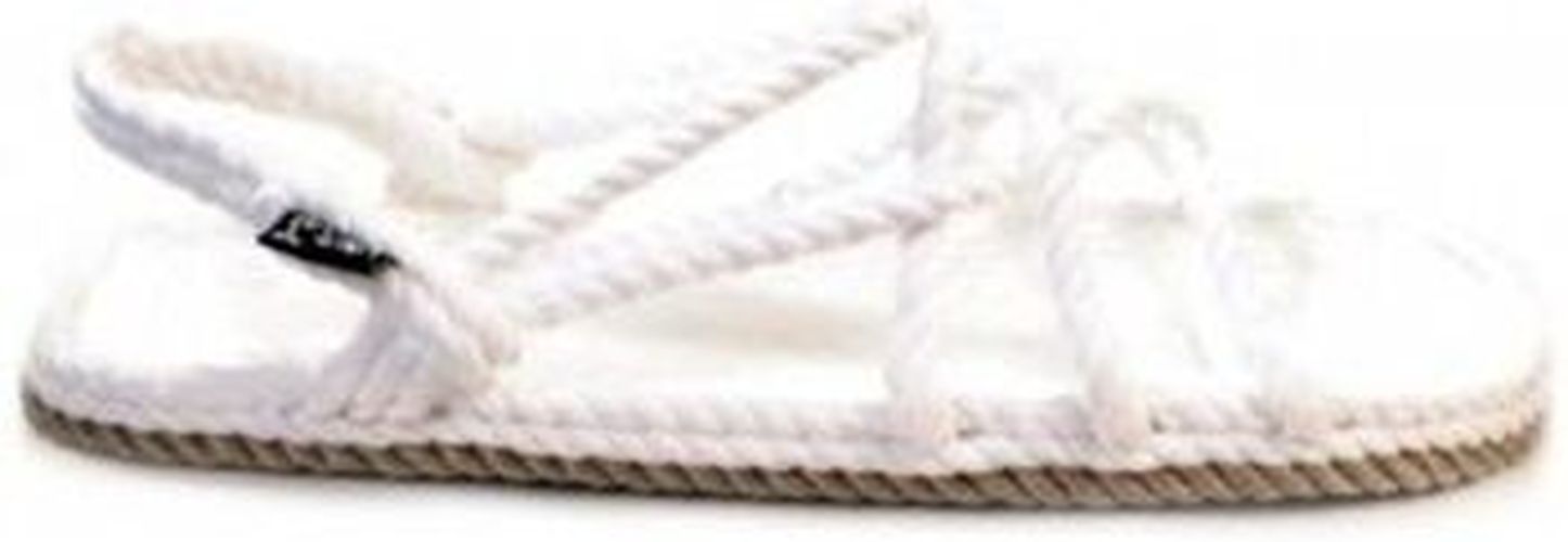 Sandales JC Snow White multicolor - Nomadic State of Mind - Modalova