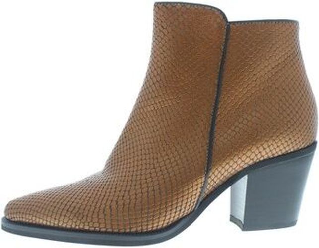 Bottes Roberto D Angelo Irma - Roberto D Angelo - Modalova