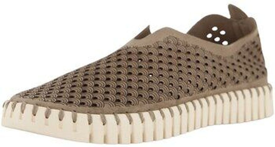 Mocassins Ilse Jacobsen - Marron - Ilse jacobsen - Modalova