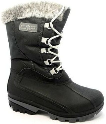 Bottes neige Polhanne multicolor - CMP - Modalova