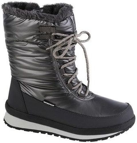 Bottes neige Harma Wmn Snow Boot Noir - CMP - Modalova