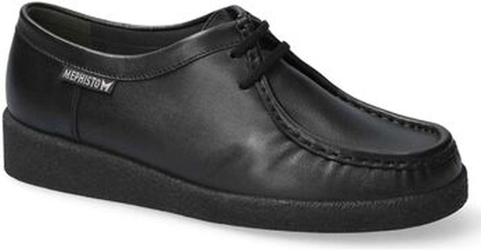 Chaussures Mephisto CHRISTY Noir - Mephisto - Modalova