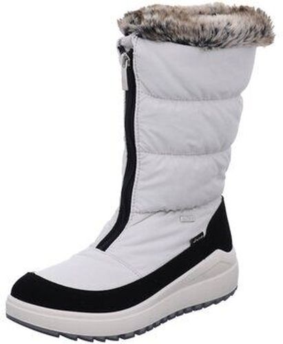 Bottes Vista - Blanc - Vista - Modalova