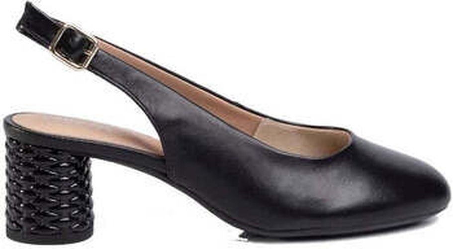 Ballerines black elegant closed shoes Noir - Geox - Modalova
