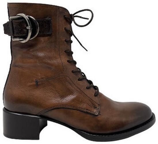 Bottines CHAUSSURES MURRATI ROMERY Marron - Muratti - Modalova