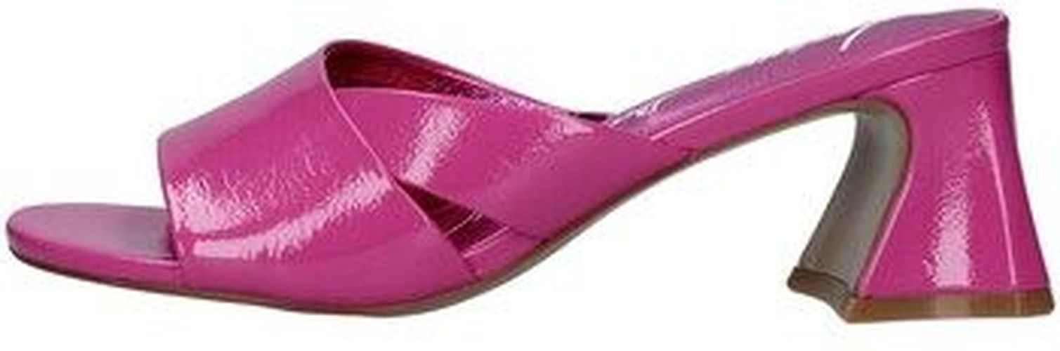 Sandales NL126T Rose - Luciano Barachini - Modalova