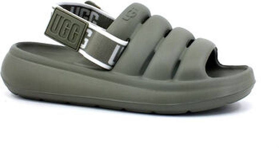 Mules UGG W1126811MG Vert - Ugg - Modalova