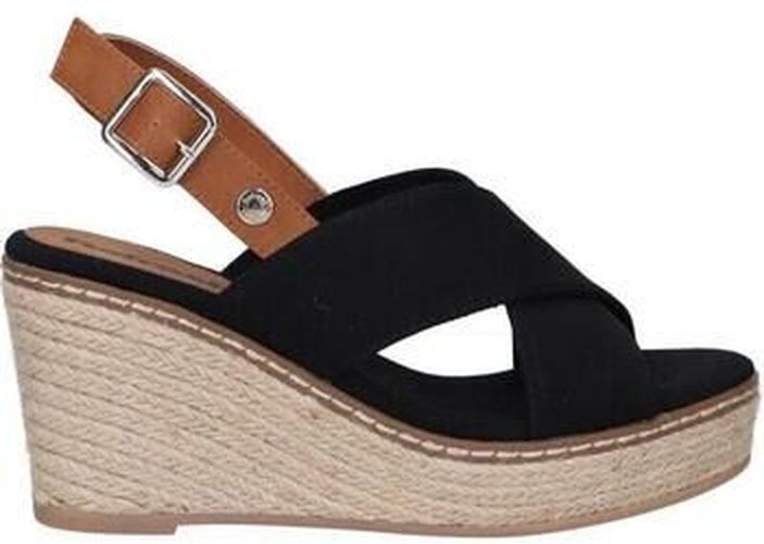 Sandales Refresh 170835 multicolor - Refresh - Modalova