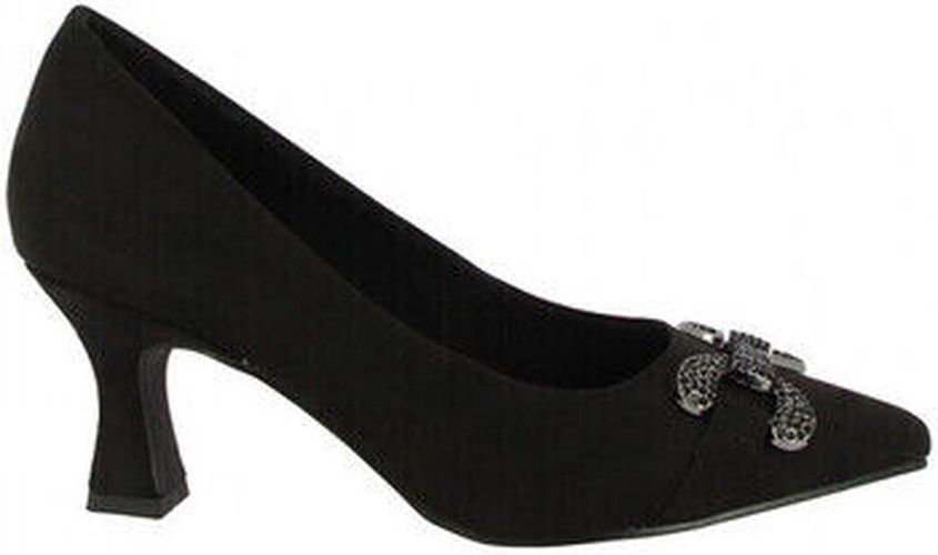 Chaussures escarpins 22402 multicolor - Marco tozzi - Modalova