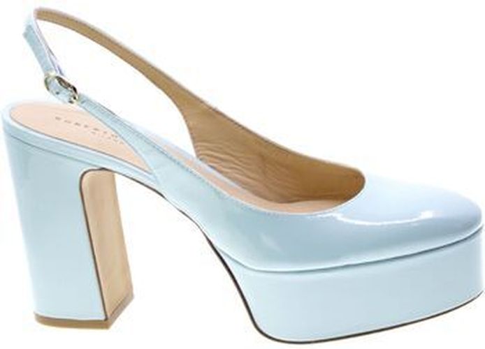 Chaussures escarpins 246645 - Roberto Festa Milano - Modalova