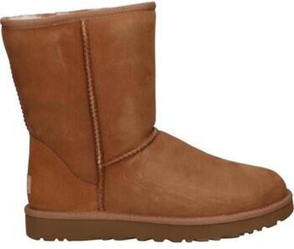 Bottes 1016223 CLASSIC SHORT II multicolor - Ugg - Modalova