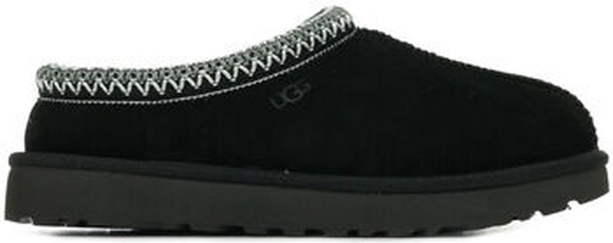 Chaussons UGG W Tasman Noir - Ugg - Modalova