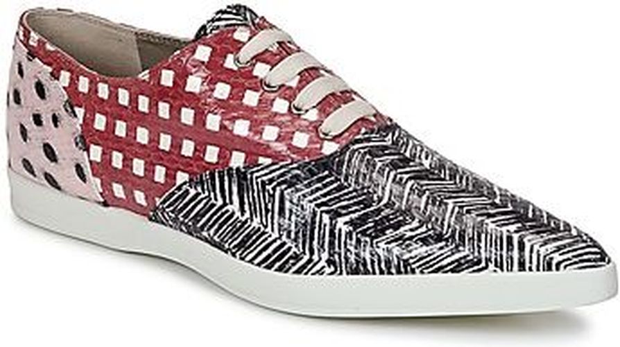 Derbies Elap Multicolore - Marc jacobs - Modalova