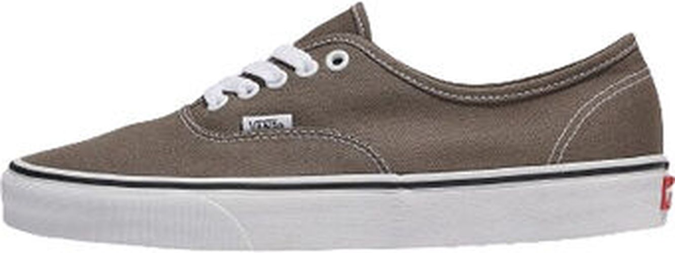 Baskets Authentic Color Theory Bungee Cord VN000BW59JC1 Marron - Vans - Modalova