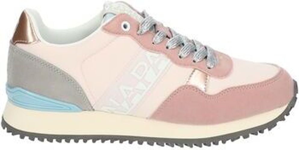 Baskets basses Sneaker Rose - Napapijri - Modalova