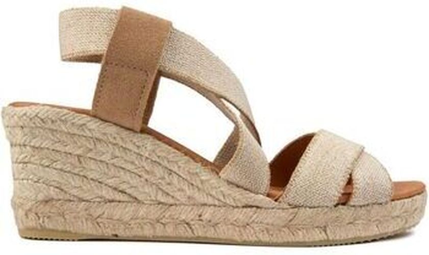 Espadrilles Alina Espadrille Des Sandales - SOLE - Modalova