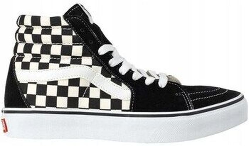 Boots Vans V38CL0002 multicolor - Vans - Modalova