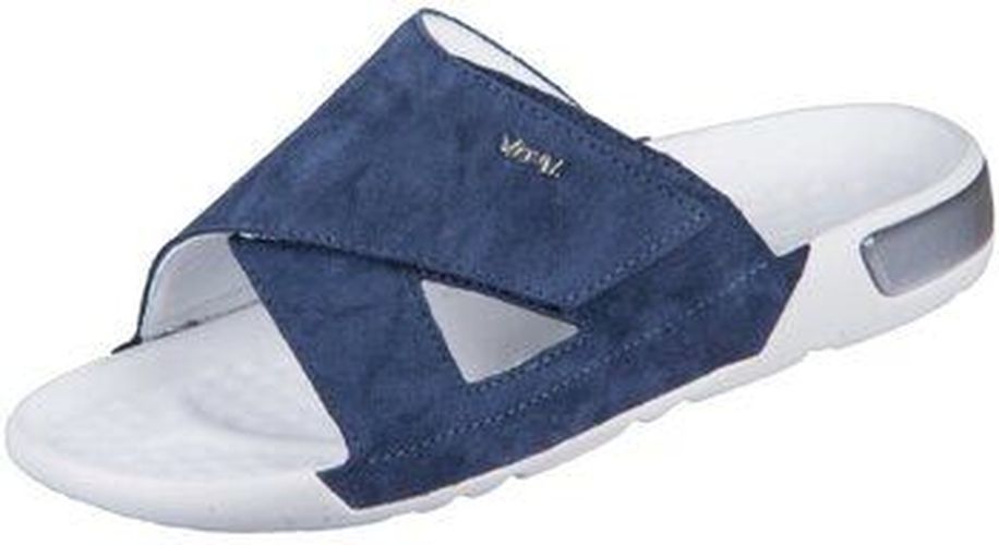 Sabots Vital - Bleu - Vital - Modalova