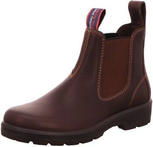 Bottes Blue Heeler - Marron - Blue Heeler - Modalova
