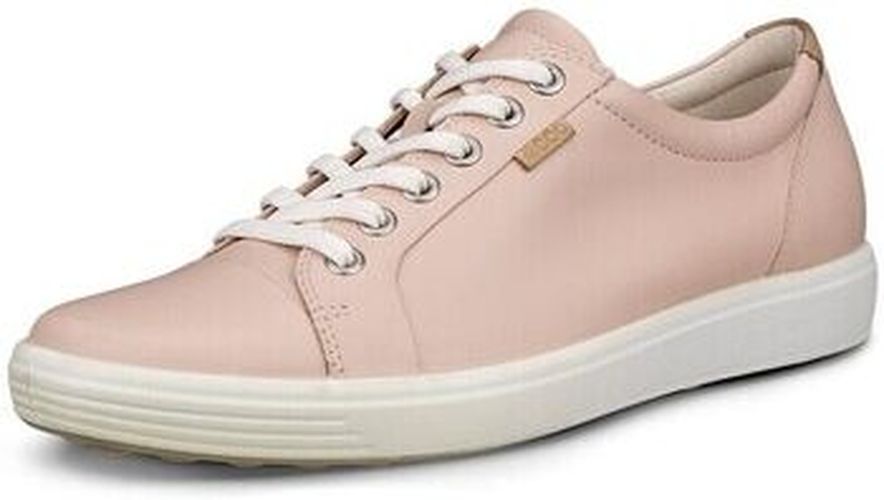 Baskets basses 43000301118 Rose - Ecco - Modalova