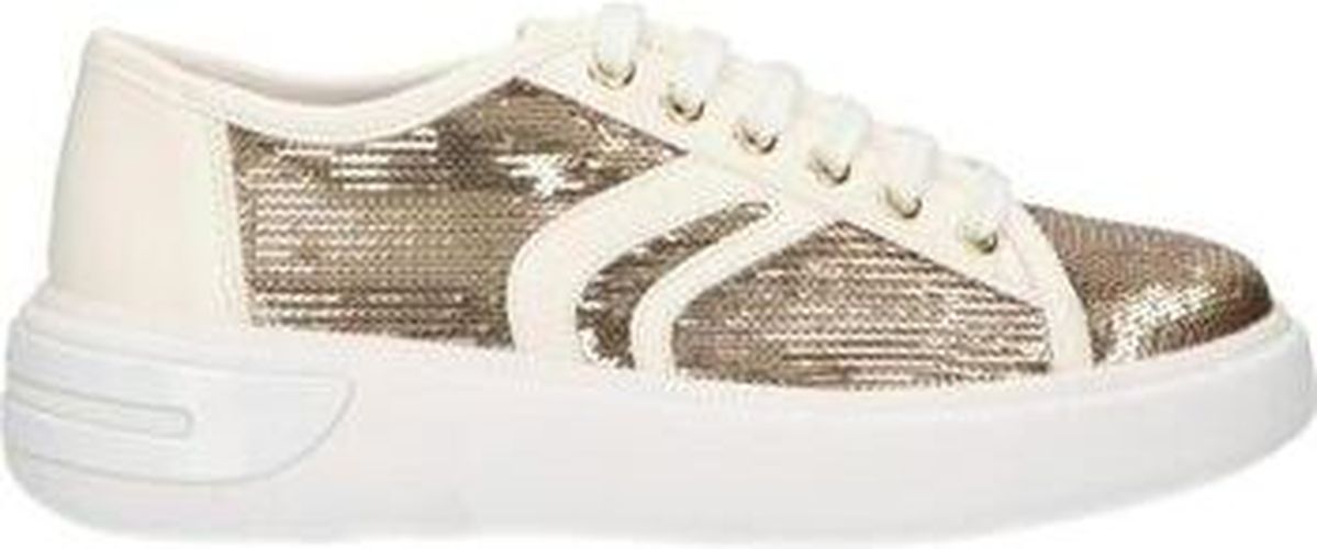 Chaussures D92BYE 0AT54 D OTTAYA multicolor - Geox - Modalova