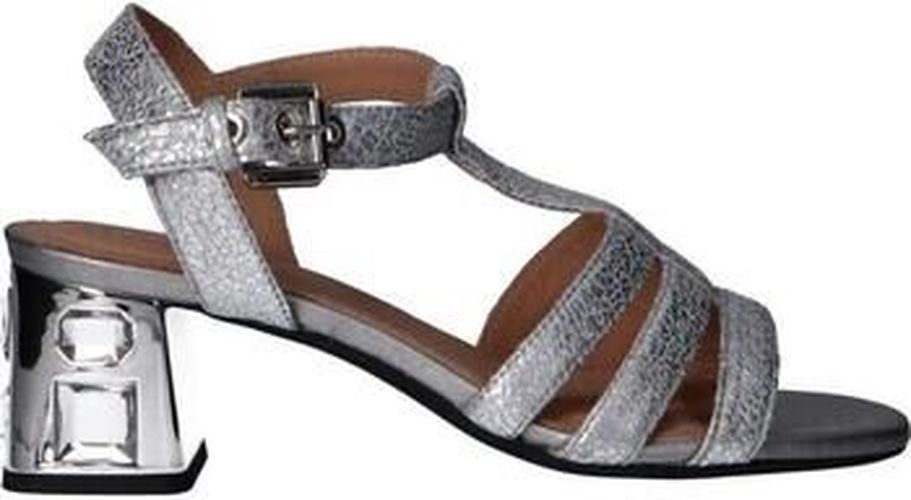 Chaussures escarpins D92DVA 000KY D SEYLA S MID PLU multicolor - Geox - Modalova