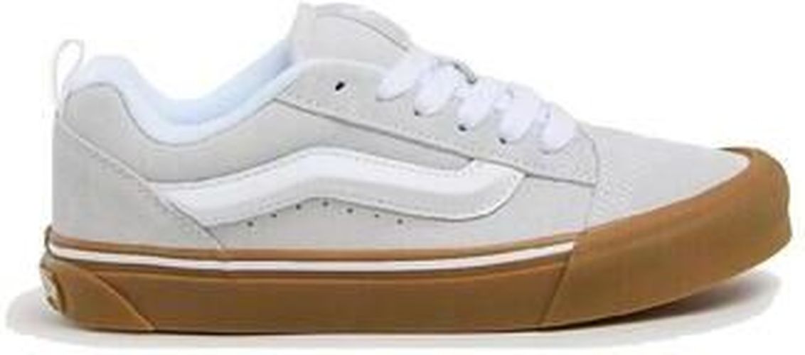 Baskets Vans - Gris - Vans - Modalova