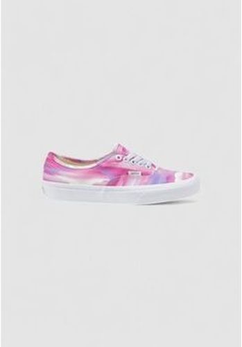 Baskets Authentic VN000BW5BMC1 Rose - Vans - Modalova