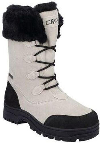 Bottes neige Cmp Ayalik multicolor - CMP - Modalova