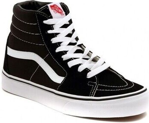 Baskets montantes Vans - multicolor - Vans - Modalova