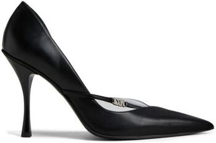 Chaussures escarpins Dsquared - Noir - Dsquared2 - Modalova