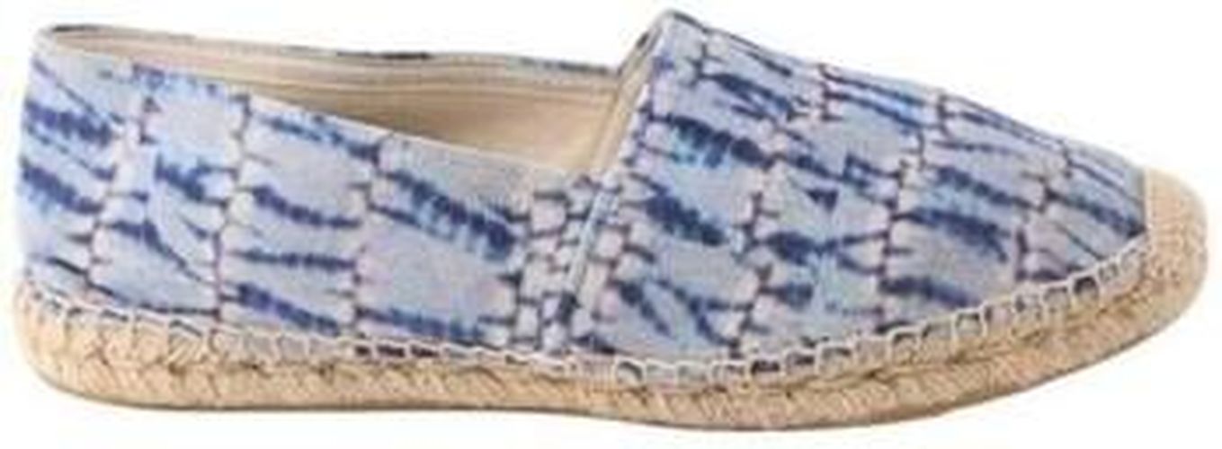 Espadrilles Espadrilles bleu Bleu - Isabel marant - Modalova