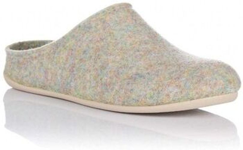 Chaussons 466 Multicolore - Cm. Confort - Modalova
